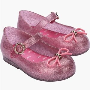 Mini Melissa Sweet Love Jellies